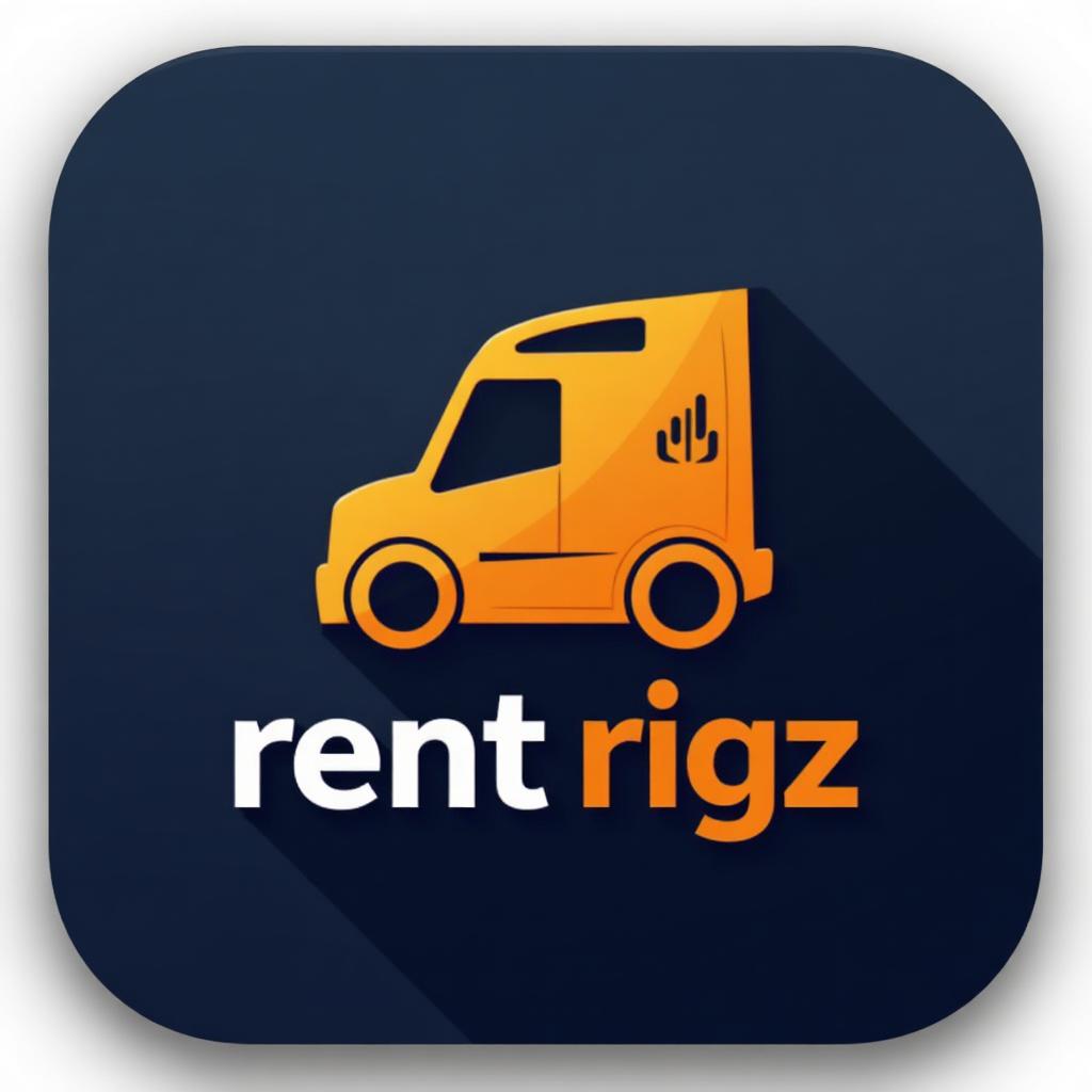 RentRigz - Commercial Equipment Rental | Rent Semi Trucks, Trailers ...
